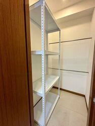 Avant Residences (D14), Apartment #472830661